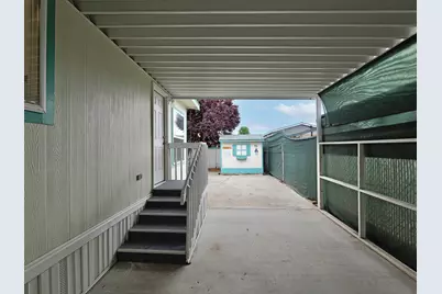 3501 Avenue C #SPC 15, White City, OR 97503 - Photo 24
