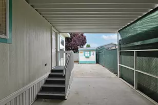 3501 Ave C, White City, OR 97503 - Photo 24