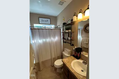 31830 Union Street, Bonanza, OR 97623 - Photo 6