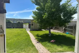 31830 Union St, Bonanza, OR 97623 - Photo 24