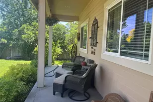 31830 Union St, Bonanza, OR 97623 - Photo 18