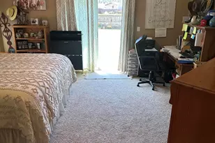 31830 Union St, Bonanza, OR 97623 - Photo 8