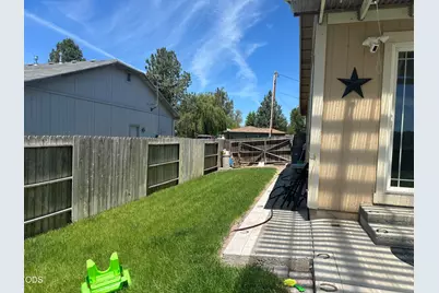 31830 Union Street, Bonanza, OR 97623 - Photo 26