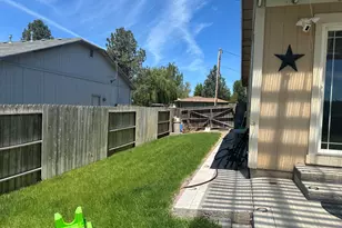31830 Union St, Bonanza, OR 97623 - Photo 26