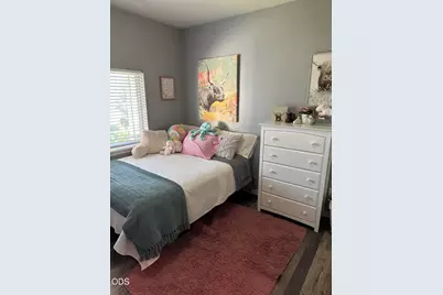 31830 Union Street, Bonanza, OR 97623 - Photo 4