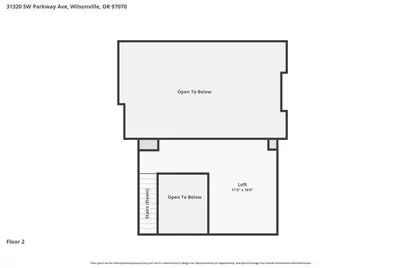 31320 SW Parkway Avenue, Wilsonville, OR 97070 - Photo 34