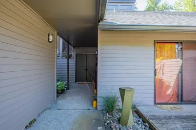31320 SW Parkway Avenue, Wilsonville, OR 97070 - Photo 8