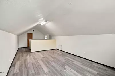 31320 SW Parkway Avenue, Wilsonville, OR 97070 - Photo 36