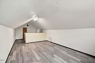31320 SW Parkway Ave, Wilsonville, OR 97070 - Photo 36