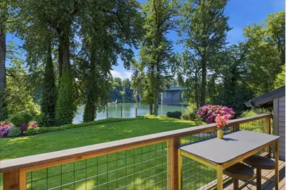 31320 SW Parkway Avenue, Wilsonville, OR 97070 - Photo 28