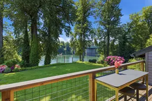 31320 SW Parkway Ave, Wilsonville, OR 97070 - Photo 28