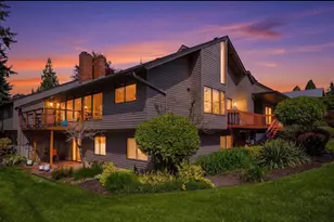 31320 SW Parkway Ave, Wilsonville, OR 97070 - Photo 1