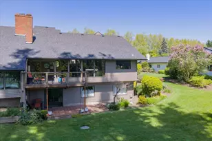 31320 SW Parkway Ave, Wilsonville, OR 97070 - Photo 4