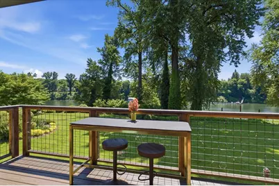 31320 SW Parkway Avenue, Wilsonville, OR 97070 - Photo 8