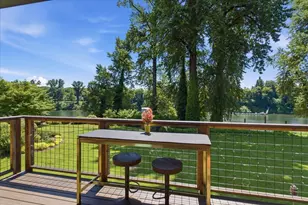 31320 SW Parkway Ave, Wilsonville, OR 97070 - Photo 8