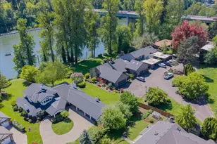 31320 SW Parkway Ave, Wilsonville, OR 97070 - Photo 2