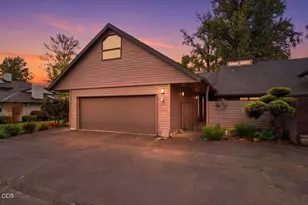 31320 SW Parkway Ave, Wilsonville, OR 97070 - Photo 8