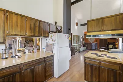 31320 SW Parkway Avenue, Wilsonville, OR 97070 - Photo 24