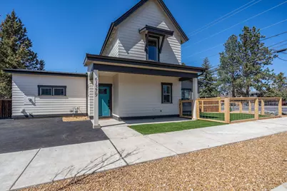 61579 SE Lucia Street, Bend, OR 97702 - Photo 6