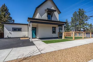 61579 SE Lucia St, Bend, OR 97702 - Photo 6