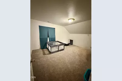 1902 Pebble Way, Medford, OR 97504 - Photo 6