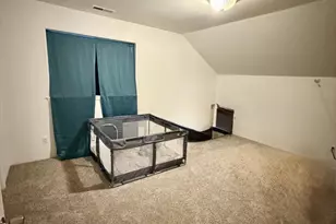 1902 Pebble Way, Medford, OR 97504 - Photo 6