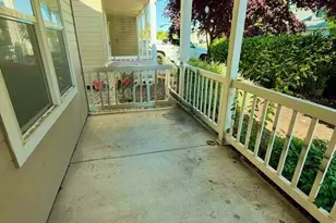 1902 Pebble Way, Medford, OR 97504 - Photo 4