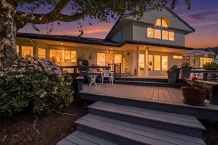8710 SW Miami, Wilsonville, OR 97070 - Photo 34