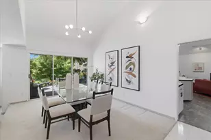 8710 SW Miami, Wilsonville, OR 97070 - Photo 20