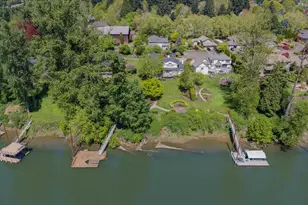 8710 SW Miami, Wilsonville, OR 97070 - Photo 42