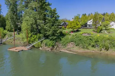 8710 SW Miami, Wilsonville, OR 97070 - Photo 50