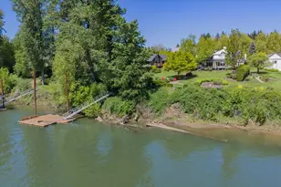8710 SW Miami, Wilsonville, OR 97070 - Photo 50