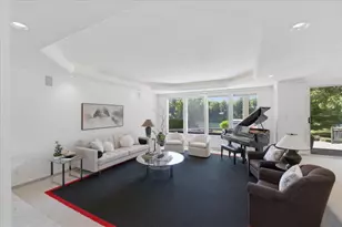 8710 SW Miami, Wilsonville, OR 97070 - Photo 12