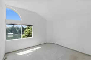 8710 SW Miami, Wilsonville, OR 97070 - Photo 30