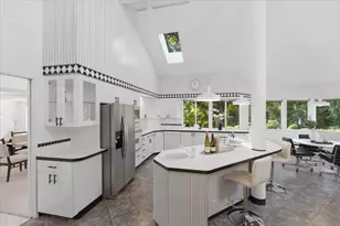 8710 SW Miami, Wilsonville, OR 97070 - Photo 10