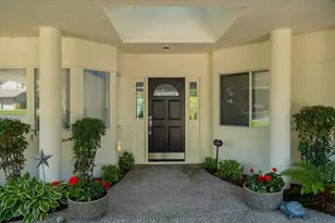 8710 SW Miami, Wilsonville, OR 97070 - Photo 10