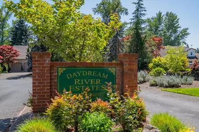 8710 SW Miami, Wilsonville, OR 97070 - Photo 4
