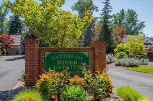 8710 SW Miami, Wilsonville, OR 97070 - Photo 4