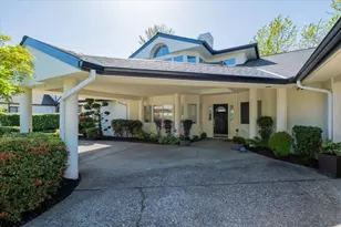 8710 SW Miami, Wilsonville, OR 97070 - Photo 14