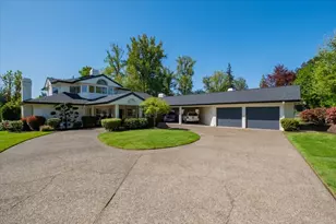 8710 SW Miami, Wilsonville, OR 97070 - Photo 12