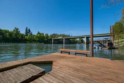 8710 SW Miami, Wilsonville, OR 97070 - Photo 44