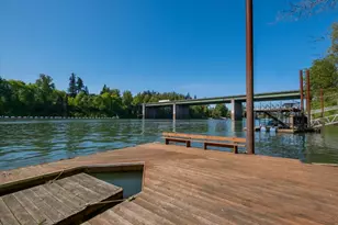 8710 SW Miami, Wilsonville, OR 97070 - Photo 44