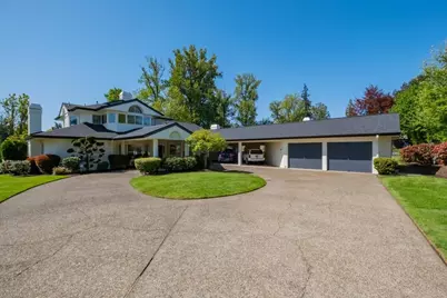 8710 SW Miami, Wilsonville, OR 97070 - Photo 2