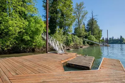 8710 SW Miami, Wilsonville, OR 97070 - Photo 2