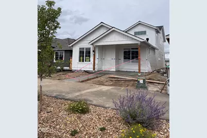 20896 SE Caldera Drive, Bend, OR 97702 - Photo 2