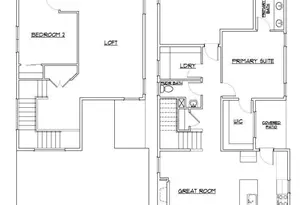 20896 SE Caldera Dr, Bend, OR 97702 - Photo 2
