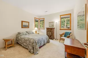 611 Forest St, Ashland, OR 97520 - Photo 48