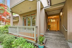 611 Forest St, Ashland, OR 97520 - Photo 2
