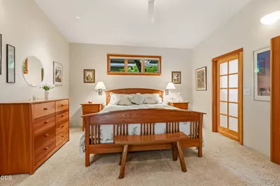 611 Forest Street, Ashland, OR 97520 - Photo 30