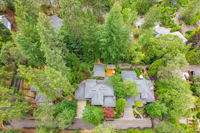 611 Forest Street, Ashland, OR 97520 - Photo 78